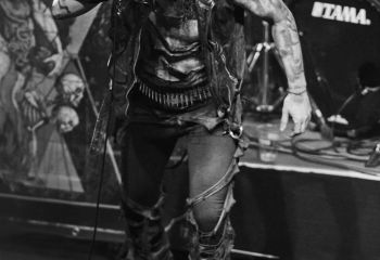 Noctem - Photo By Peti