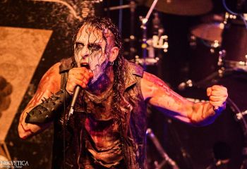 Noctem - Photo By Peti