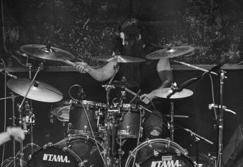 Noctem - Photo By Peti