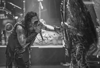 Noctem - Photo By Peti