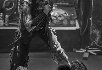 Noctem - Photo By Peti