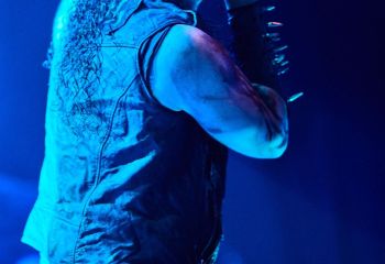 Noctem - Photo By Peti