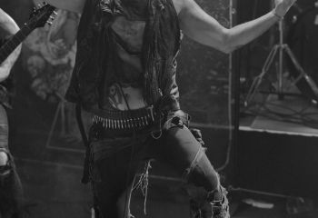 Noctem - Photo By Peti