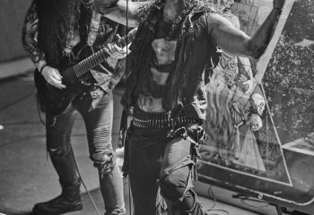 Noctem - Photo By Peti