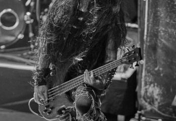 Noctem - Photo By Peti