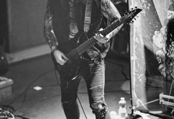 Noctem - Photo By Peti