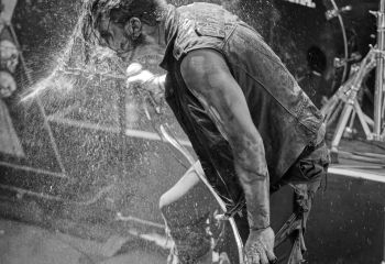 Noctem - Photo By Peti