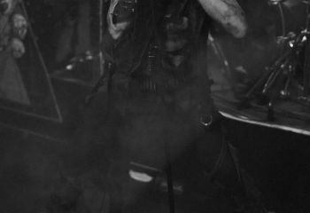 Noctem - Photo By Peti