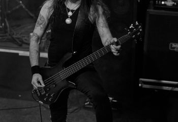 Nocturnal Depression - Photo By Peti