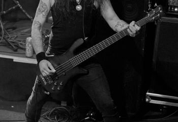 Nocturnal Depression - Photo By Peti