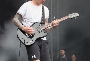 NOFOG - Photo by Marc