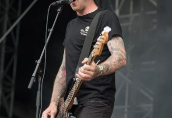 NOFOG - Photo by Marc