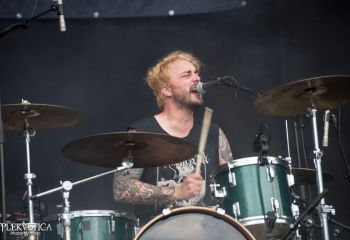 NOFOG - Photo by Marc