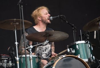 NOFOG - Photo by Marc