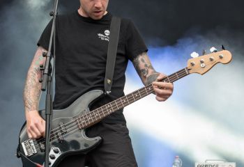 NOFOG - Photo by Marc