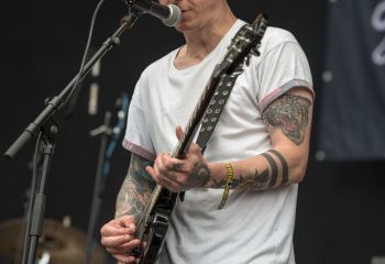 NOFOG - Photo by Marc