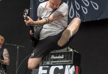 NOFOG - Photo by Marc