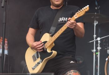 NOFOG - Photo by Marc