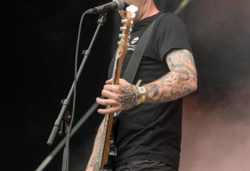 NOFOG - Photo by Marc