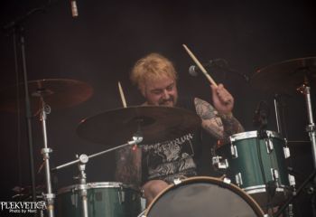 NOFOG - Photo by Marc