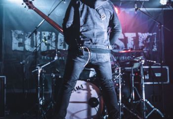 euroblast23_samstag_northernlights-07