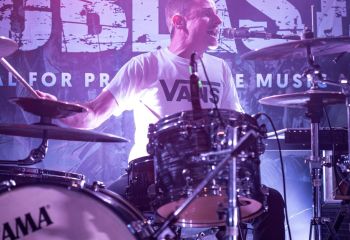 euroblast23_samstag_northernlights-08