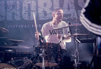 euroblast23_samstag_northernlights-15