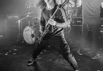 euroblast23_samstag_northernlights-22