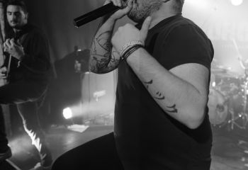 euroblast23_samstag_northernlights-23