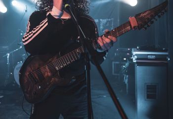 euroblast23_samstag_northernlights-24