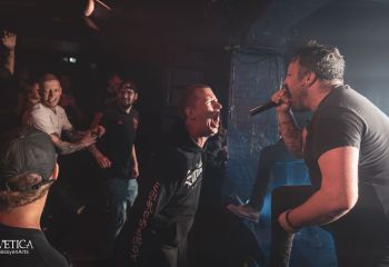 euroblast23_samstag_northernlights-25