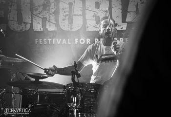 euroblast23_samstag_northernlights-26