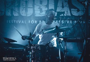 euroblast23_samstag_northernlights-27