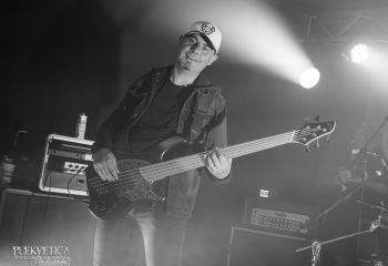 euroblast23_samstag_northernlights-28