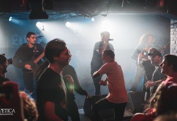 euroblast23_samstag_northernlights-29