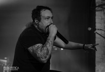 euroblast23_samstag_northernlights-30