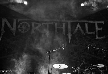 Northtale - Photo By Peti