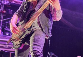 Northtale - Photo By Peti