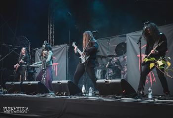 Oath_of_Cranes-14