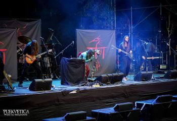 Oath_of_Cranes-22