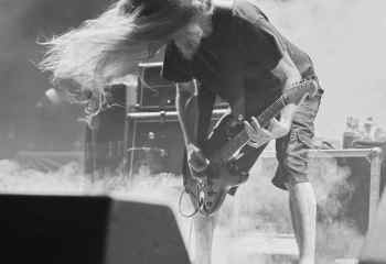 Obituary - The Hall, Zürich - 18.02.2023 - Photo By Peti