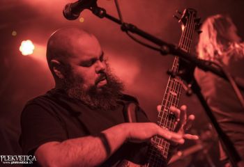 Origin - Photo by Dänu