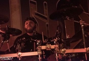 Origin - Photo by Dänu