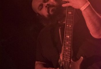 Origin - Photo by Dänu