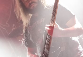 Origin - Photo by Dänu