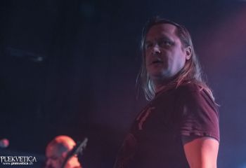 Origin - Photo by Dänu