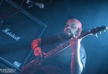 Origin - Photo by Dänu