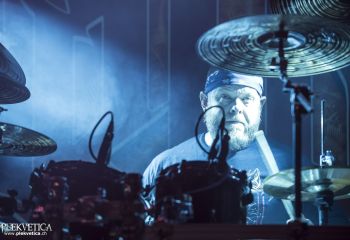 Origin - Photo by Dänu