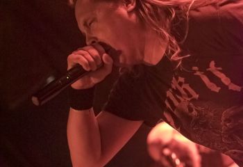 Origin - Photo by Dänu