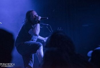 Origin - Photo by Dänu